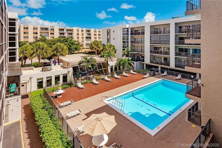 Appartement Amazing 5 Minute Walk To The Beach!