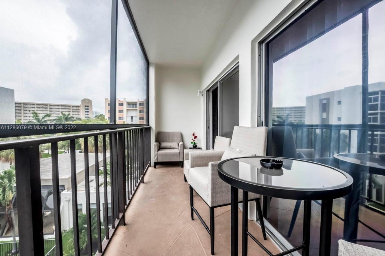 Appartement Amazing 5 Minute Walk To The Beach! Miami Beach