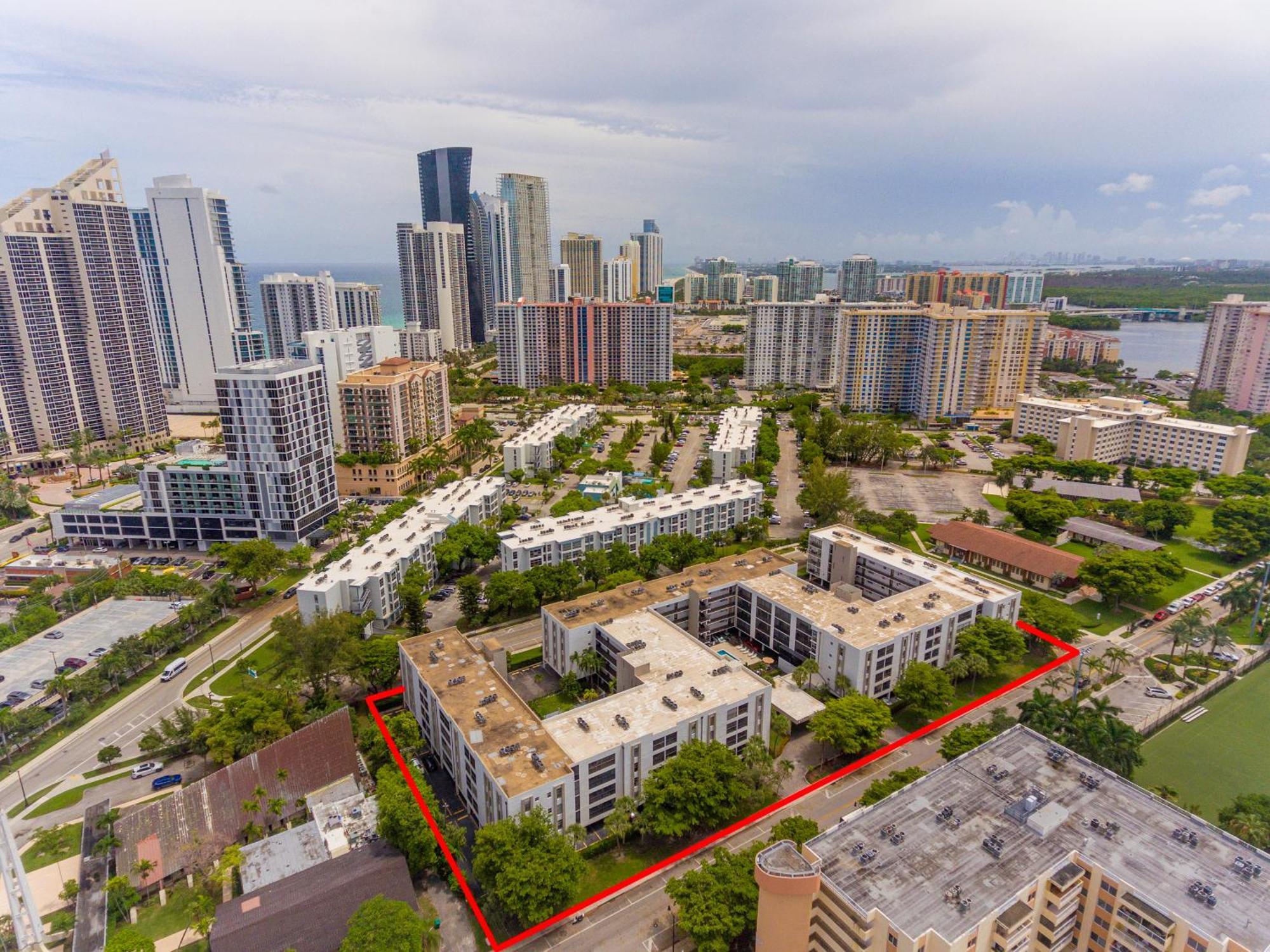 Appartement Amazing 5 Minute Walk To The Beach! Miami Beach